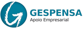 gespensa1 removebg preview