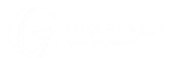 captura de ecrã 2026 04 02 às 15.36.45 removebg preview